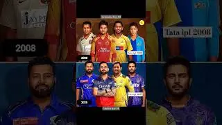 Tata ipl live match today #cricket #star #kingkohli #rohitsharma #msdhoni #virlshort#tataipl #shorts