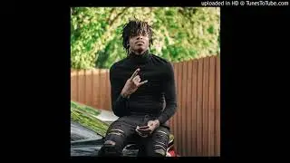 [free]  sahbabii ft playboi carti type beat 