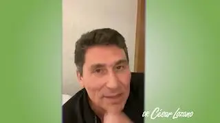 &iquest;Qu&eacute; hago si mi pareja tiene mamitis?