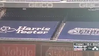 All Teoscar Hernandez 16 Home Runs of the 2020 Regular Season