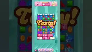 candy crush #level 20 #music #music #newmusic #games #newmusicrelease #candy #newsong #playplay