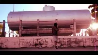 Elithe Crazy - All Members 1\2  FREE STEP