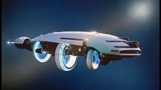10 новейших технологий, которые изменят ваше мнение
