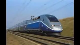 HOW TO SAVE MONEY ON TRAIN TICKETS