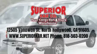 Trucks in North Hollywood 2017 Toyota Tacoma TRD Sport 4-Door Truck #toyotatacomaensuperiorkarco