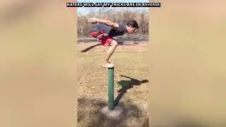 You Will Laugh 😂 Funny Moments Compilation #funny #funnyvideo #gags