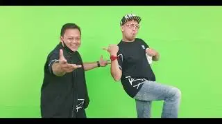 ICE BREAKING ONLINE CLASS SERU #6 - VIRTUAL OUTBOUND SERU