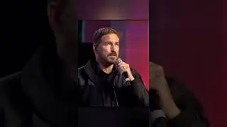 Padre nuestro en Arameo por el actor Jim Caviezel #arameo #catolicismo #espiritualidad #fecat&oacute;lica