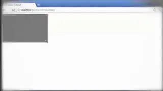 Learning 200 jQuery Functions with 800 Examples