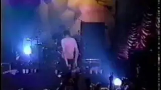 Suede - 10 So Young (Munich 1993)