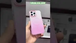 iPhone  all Modal K new cover luxury feel ￼ premium quality price only 149￼