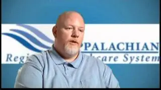 Appalachian Regional Healthcare System on Lawson Cloverleaf Integration