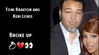 💔 Celebrities who broke up (PART 181)