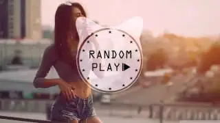 [ FUTURE HOUSE ] Brooks - Pinball