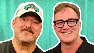 Chris Farley Sh!ts out Window, MADtv, Hazed by Debra Wilson, Andrew Dice Clay Bombs | Highlights