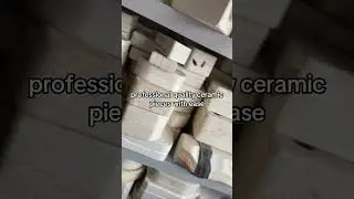 Slip casting moulds for sale. Time to start a new business and fulfil your dreams. #australia#moulds