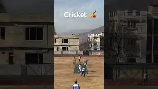 Cricket #cricketlover #babarazam #viralvideo #coverdrive #sleep #maxim #batting #viralshort #ytviral