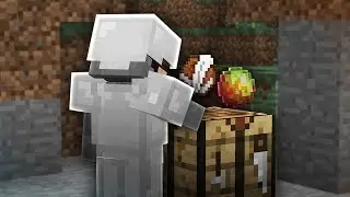 this was unexpected (Hypixel UHC Highlights)