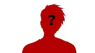 【Vtuber 2.0】他重生了