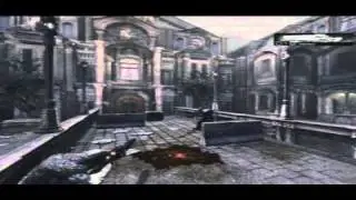 I Eternityyy x vs rLx BLiiTZzdash (Bro)