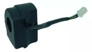 Review: Punho Interruptor Partida Direito Yamaha Neo 115 2005 &Aacute; 2011