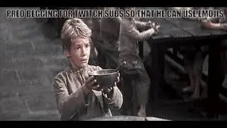 Episode 6: FWZH Memes