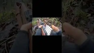 Kar98k striper clips in airsoft! #airsoft #airsoftgun #ww2airsoft #airsoftgameplay