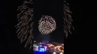 TGP 2024
