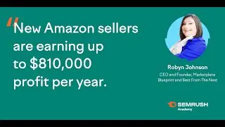 How To Start Selling on Amazon