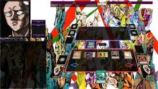 Adamancipator Prank Kids June 2021 | Extra Deck Lock + Savage + 3x Apollousa +TornadoDragon + Herald