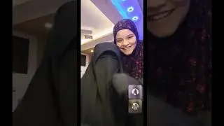 عملنا مفاجأة لكل بنوتة من القاهرة وعمرها عشر سنين👑💥