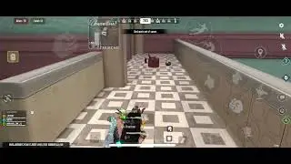 Scarfall 2.0 BR Ranked (Gameplay - 2) 🎮 || #Scarfall2.0 #Scarfall2.0Gameplay #BattleRoyale