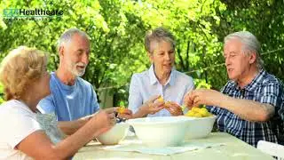 Holistic Healing and Wellness Programs at The Orchard Resort, Malaysia