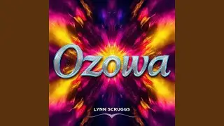 Ozowa
