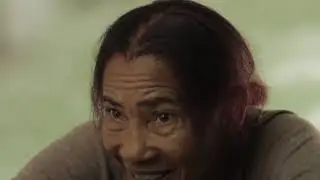 Corto Documental: Papá Liborio.