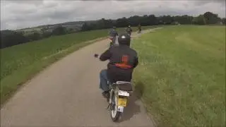 heuvelland rit 26 06 2016