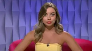 Big Brother Over The Top OTT Episode 2 - S1E2 Eviction - CBS BBOTT BB19