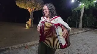 Paulinho & Olívia I 2025
