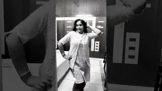 bindiya chamke gi 🥰...song #music #status #oldsong#dance #viral #shorts#trending #youtubeshorts