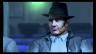 Убийство Carlo Falcone