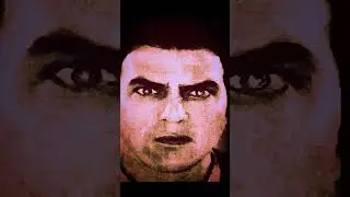 Max Payne 2 Dedective Winterson sad edit (Ice Cube it was a good day slowed)