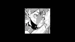 your best american girl - mitski (slowed)