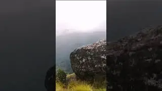 Adara kanda view