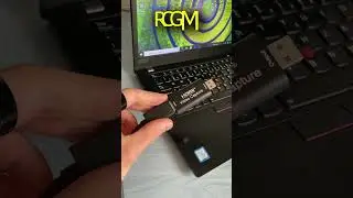 Как подключить PS4 к ноутбуку с помощью кабеля HDMI (2025) #playstation