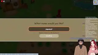 🔴В ПРЯМОМ ЭФИРЕ - ПРОТЕСТИРУЙТЕ REMOTEPLAY, ИСПОЛЬЗУЯ УЧЕТНУЮ ЗАПИСЬ ДРУГА, ИГРАЯ В ВЫХОД С БОССОМ