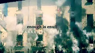 NO SCRIPT - Parker PL Lewiz