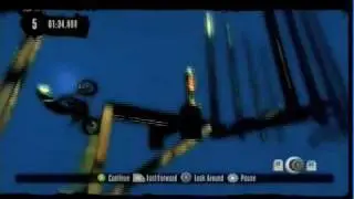 Trials HD - L0RD Melchett | 011