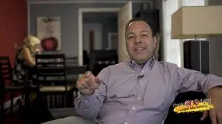 Top 5 Ways Manage Your Law Firm's Reputations - How to Get Good Reviews & Deal with Negative Ones