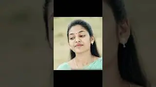 Kalvan 😱 South Movie Explained In Hindi | #kalyanipriyadarshan #actress_new_video