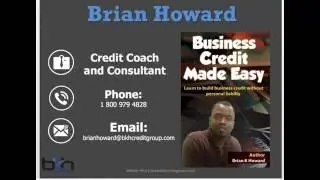 What can business credit do for your business?